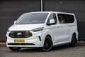 Ford Transit Custom L2H1 2.0Tdci 170Pk Aut. | Kombi Limited | Dubbel C Wit - thumbnail 39