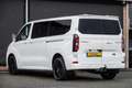 Ford Transit Custom L2H1 2.0Tdci 170Pk Aut. | Kombi Limited | Dubbel C Wit - thumbnail 37