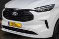Ford Transit Custom L2H1 2.0Tdci 170Pk Aut. | Kombi Limited | Dubbel C Wit - thumbnail 23