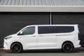 Ford Transit Custom L2H1 2.0Tdci 170Pk Aut. | Kombi Limited | Dubbel C Wit - thumbnail 4