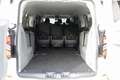 Ford Transit Custom L2H1 2.0Tdci 170Pk Aut. | Kombi Limited | Dubbel C Wit - thumbnail 21