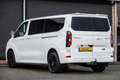 Ford Transit Custom L2H1 2.0Tdci 170Pk Aut. | Kombi Limited | Dubbel C Wit - thumbnail 22