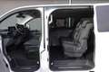 Ford Transit Custom L2H1 2.0Tdci 170Pk Aut. | Kombi Limited | Dubbel C Wit - thumbnail 7