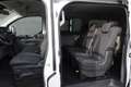 Ford Transit Custom L2H1 2.0Tdci 170Pk Aut. | Kombi Limited | Dubbel C Wit - thumbnail 8