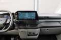Ford Transit Custom L2H1 2.0Tdci 170Pk Aut. | Kombi Limited | Dubbel C Wit - thumbnail 26