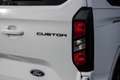 Ford Transit Custom L2H1 2.0Tdci 170Pk Aut. | Kombi Limited | Dubbel C Wit - thumbnail 35