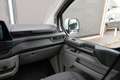 Ford Transit Custom L2H1 2.0Tdci 170Pk Aut. | Kombi Limited | Dubbel C Wit - thumbnail 27
