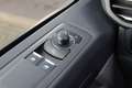 Ford Transit Custom L2H1 2.0Tdci 170Pk Aut. | Kombi Limited | Dubbel C Wit - thumbnail 30