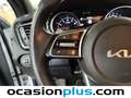 Kia Ceed / cee'd Tourer 1.0 MHEV Style Edition DCT 100 Blanco - thumbnail 22