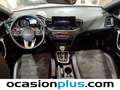 Kia Ceed / cee'd Tourer 1.0 MHEV Style Edition DCT 100 Blanco - thumbnail 6