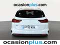 Kia Ceed / cee'd Tourer 1.0 MHEV Style Edition DCT 100 Blanco - thumbnail 19
