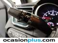 Kia Ceed / cee'd Tourer 1.0 MHEV Style Edition DCT 100 Blanco - thumbnail 21