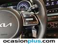 Kia Ceed / cee'd Tourer 1.0 MHEV Style Edition DCT 100 Blanco - thumbnail 23