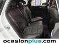 Kia Ceed / cee'd Tourer 1.0 MHEV Style Edition DCT 100 Blanco - thumbnail 15