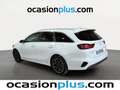 Kia Ceed / cee'd Tourer 1.0 MHEV Style Edition DCT 100 Blanco - thumbnail 3