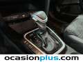 Kia Ceed / cee'd Tourer 1.0 MHEV Style Edition DCT 100 Blanco - thumbnail 5