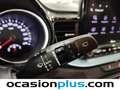 Kia Ceed / cee'd Tourer 1.0 MHEV Style Edition DCT 100 Blanco - thumbnail 24