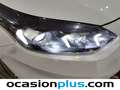 Kia Ceed / cee'd Tourer 1.0 MHEV Style Edition DCT 100 Blanco - thumbnail 18