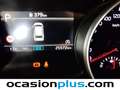 Kia Ceed / cee'd Tourer 1.0 MHEV Style Edition DCT 100 Blanco - thumbnail 11