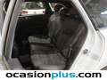 Kia Ceed / cee'd Tourer 1.0 MHEV Style Edition DCT 100 Blanco - thumbnail 14