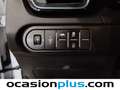Kia Ceed / cee'd Tourer 1.0 MHEV Style Edition DCT 100 Blanco - thumbnail 29