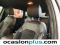 Kia Ceed / cee'd Tourer 1.0 MHEV Style Edition DCT 100 Blanco - thumbnail 7