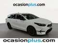 Kia Ceed / cee'd Tourer 1.0 MHEV Style Edition DCT 100 Blanco - thumbnail 2