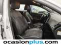 Kia Ceed / cee'd Tourer 1.0 MHEV Style Edition DCT 100 Blanco - thumbnail 16
