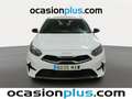Kia Ceed / cee'd Tourer 1.0 MHEV Style Edition DCT 100 Blanco - thumbnail 17