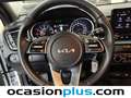 Kia Ceed / cee'd Tourer 1.0 MHEV Style Edition DCT 100 Blanco - thumbnail 25