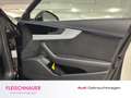 Audi A4 Avant 40 TDI qu. S line Matrix+Pano+Navi+19''+Kame Schwarz - thumbnail 17