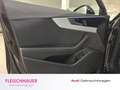 Audi A4 Avant 40 TDI qu. S line Matrix+Pano+Navi+19''+Kame Schwarz - thumbnail 12
