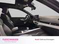 Audi A4 Avant 40 TDI qu. S line Matrix+Pano+Navi+19''+Kame Schwarz - thumbnail 18