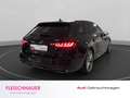 Audi A4 Avant 40 TDI qu. S line Matrix+Pano+Navi+19''+Kame Schwarz - thumbnail 6