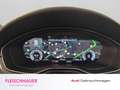 Audi A4 Avant 40 TDI qu. S line Matrix+Pano+Navi+19''+Kame Zwart - thumbnail 11
