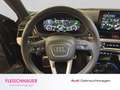 Audi A4 Avant 40 TDI qu. S line Matrix+Pano+Navi+19''+Kame Zwart - thumbnail 10