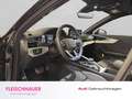 Audi A4 Avant 40 TDI qu. S line Matrix+Pano+Navi+19''+Kame Schwarz - thumbnail 9