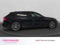 Audi A4 Avant 40 TDI qu. S line Matrix+Pano+Navi+19''+Kame Schwarz - thumbnail 7