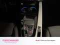 Audi A4 Avant 40 TDI qu. S line Matrix+Pano+Navi+19''+Kame Schwarz - thumbnail 15