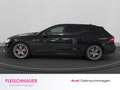 Audi A4 Avant 40 TDI qu. S line Matrix+Pano+Navi+19''+Kame Schwarz - thumbnail 3