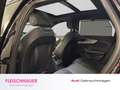 Audi A4 Avant 40 TDI qu. S line Matrix+Pano+Navi+19''+Kame Schwarz - thumbnail 13