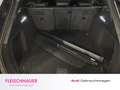 Audi A4 Avant 40 TDI qu. S line Matrix+Pano+Navi+19''+Kame Zwart - thumbnail 20