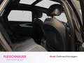 Audi A4 Avant 40 TDI qu. S line Matrix+Pano+Navi+19''+Kame Schwarz - thumbnail 19