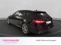 Audi A4 Avant 40 TDI qu. S line Matrix+Pano+Navi+19''+Kame Schwarz - thumbnail 4