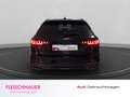 Audi A4 Avant 40 TDI qu. S line Matrix+Pano+Navi+19''+Kame Schwarz - thumbnail 5