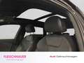 Audi A4 Avant 40 TDI qu. S line Matrix+Pano+Navi+19''+Kame Zwart - thumbnail 23