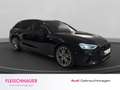 Audi A4 Avant 40 TDI qu. S line Matrix+Pano+Navi+19''+Kame Schwarz - thumbnail 8