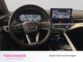 Audi A4 Avant 40 TDI qu. S line Matrix+Pano+Navi+19''+Kame Schwarz - thumbnail 14