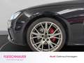 Audi A4 Avant 40 TDI qu. S line Matrix+Pano+Navi+19''+Kame Zwart - thumbnail 22