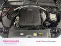 Audi A4 Avant 40 TDI qu. S line Matrix+Pano+Navi+19''+Kame Schwarz - thumbnail 21